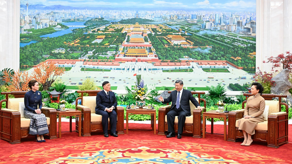 (x)ƽ(hu)Ҋ̩(gu)(gu)ۼ¡