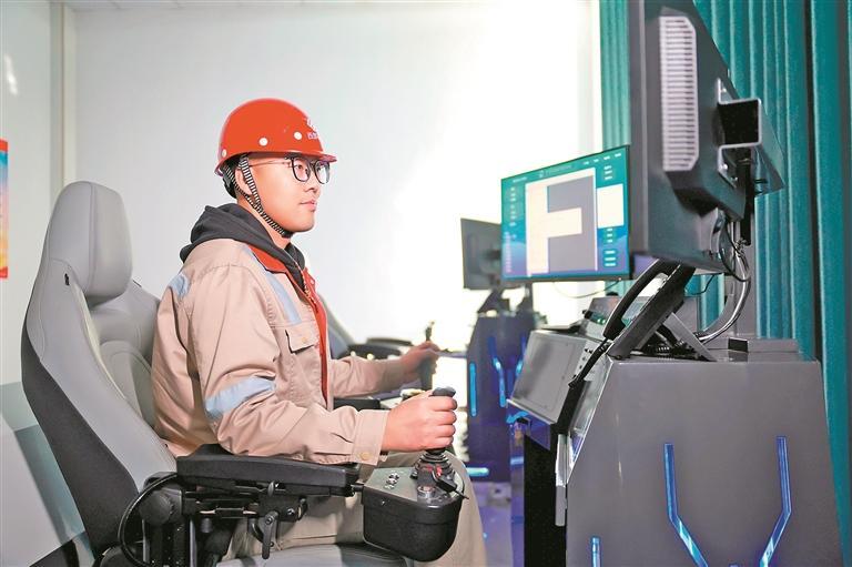 r  I|lչ{СຣVɽ֮ϣǻۡɽɽGɫVI`ƪ