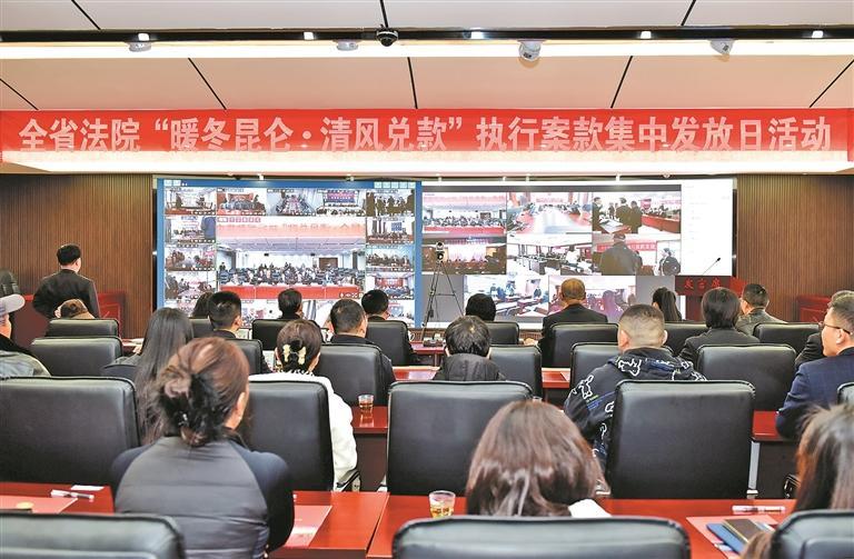 ຣԈЃFF桱 ˾Soƽx