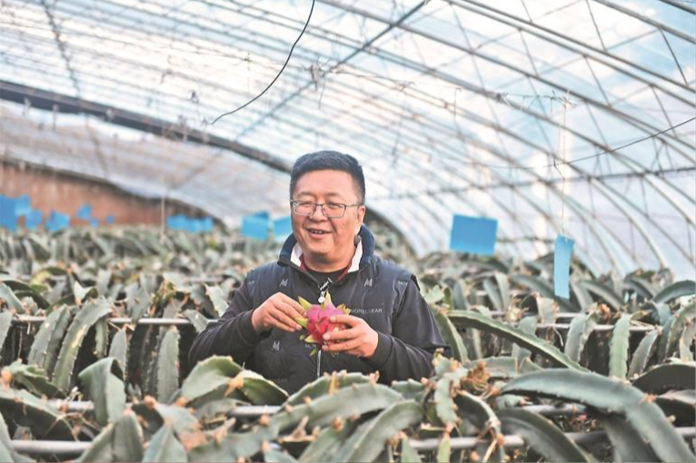 ScreenShot_2025-11-23_064617_608