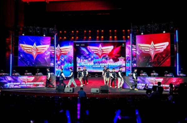 ScreenShot_2025-11-23_072831_956