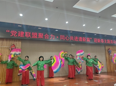 ea23c916-bdbc-405f-b678-dd5f782c9663