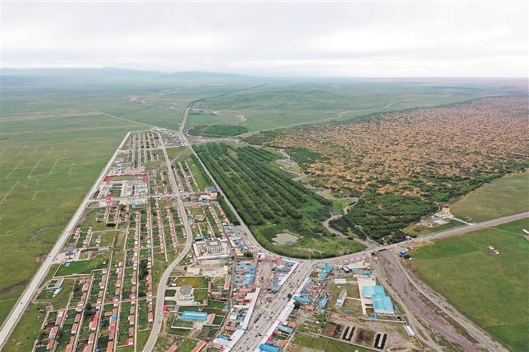 r  I(y) |(zh)l(f)չ{(dio)Сɳɳ^(q)ҸຣȫM̹ԑ(zhn)ϵЈ֮