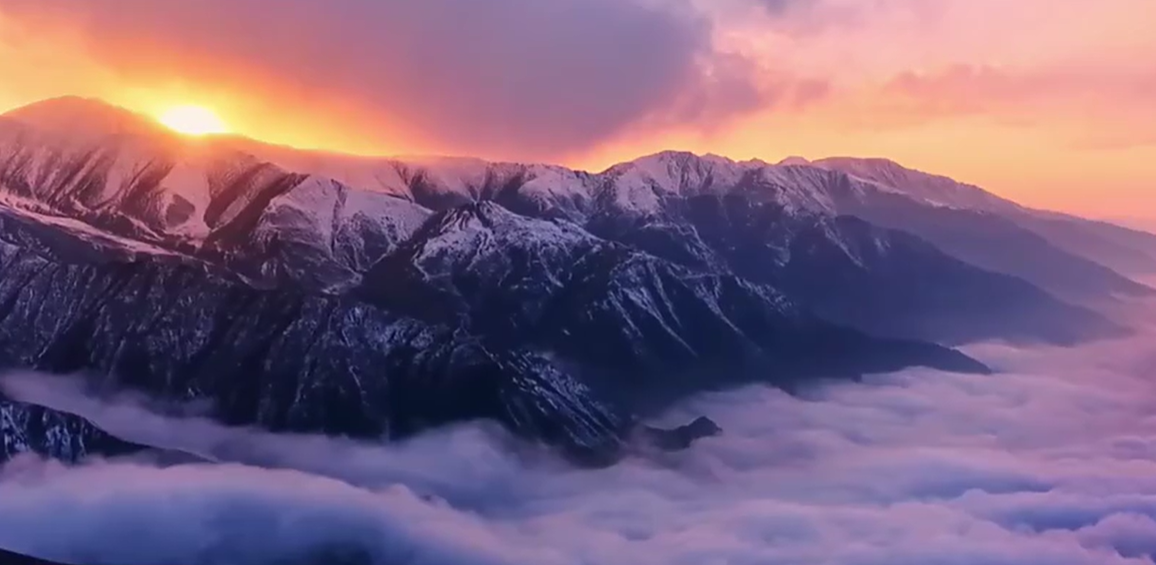 ຣѭɽƺѩ彻xӳ ˮīɾ