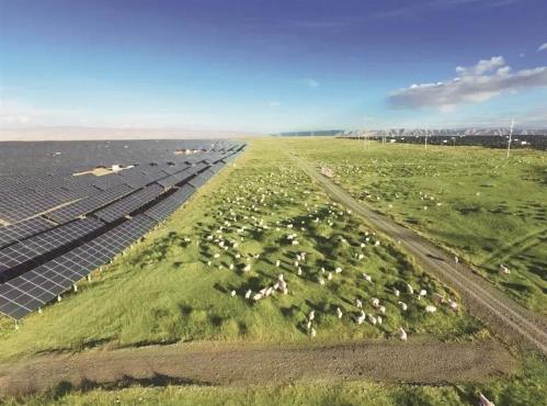 韡ʮ塱ԭ֮ Gɫ֮ rຣҰlչעB