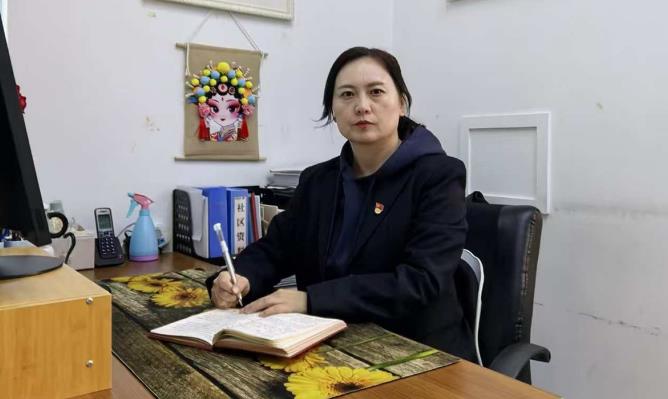 360截圖20251203064826335