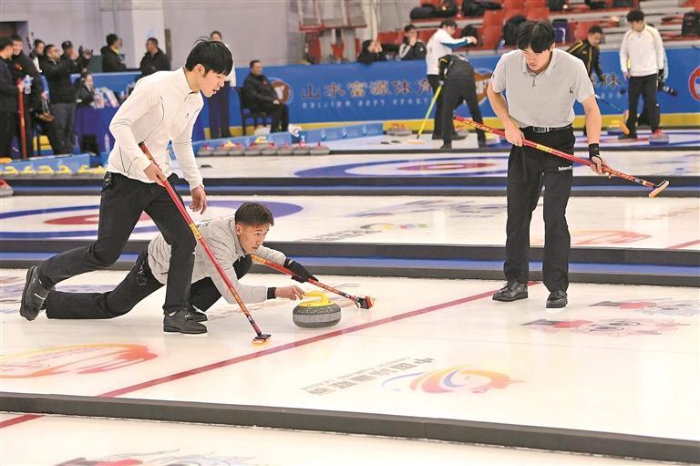 2025-2026ِЇِຣվ_ِ