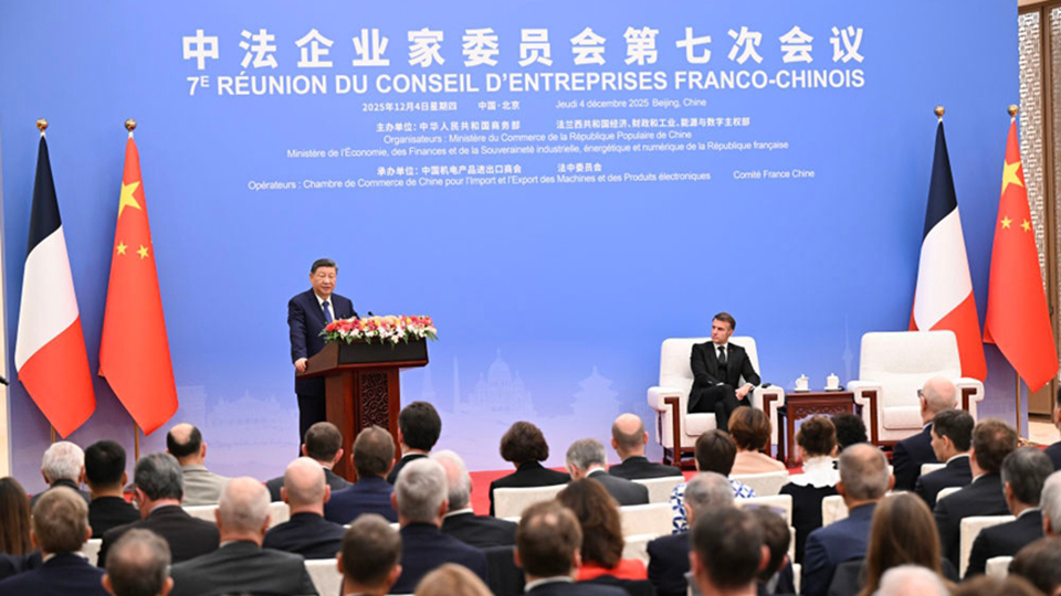 ƽͬyRͬϯзIίTߴΕh]Ļʽ