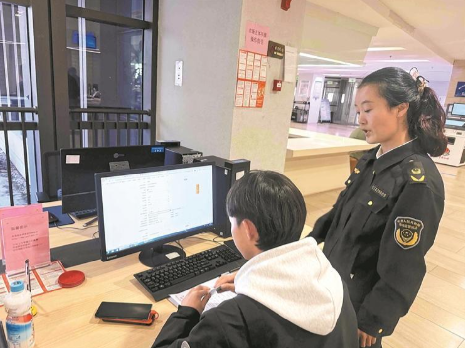 x͡ʮ塱 ĸVƪĸxܽIwLຣʮ塱lչɾѲY֮