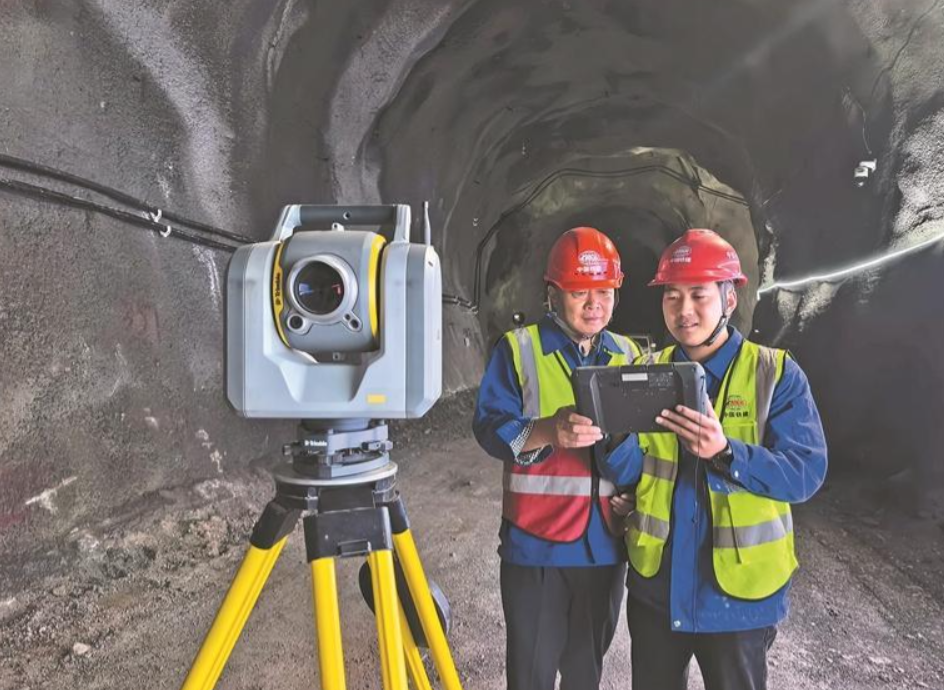 x͡ʮ塱 ĸVƪff@꡿顰ԭKGɫ}