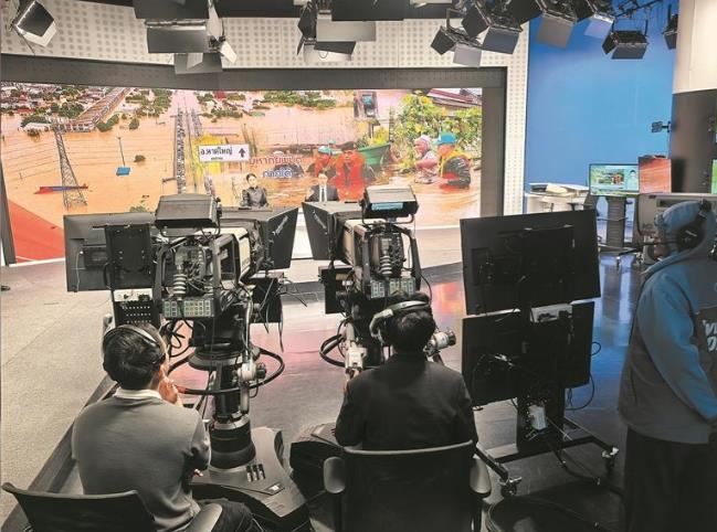 ɽ֮p Ҋӱӿ2025fСӾC