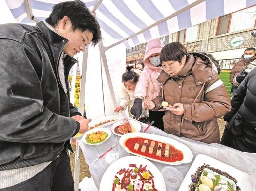 ຣͨhʮñѩμϵлӆĻ