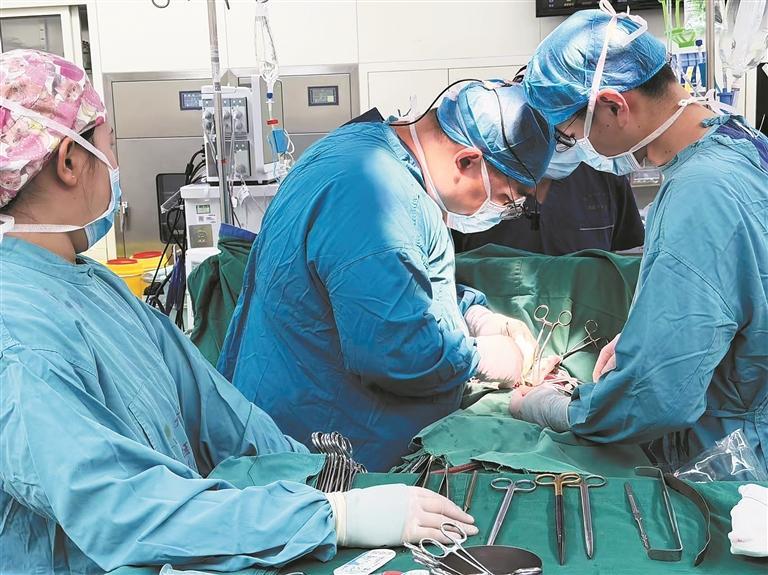 ��ɽ��ͬ�� �����ຣ��Ԯ����¡��@����x�ţ�������Խǧ����������o