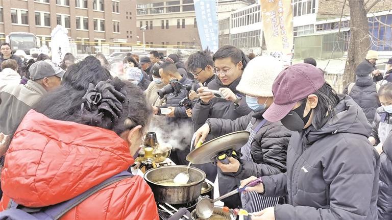 �ຣʡ�����гǱ��^(q��)�������М��� �^(gu��)�e�Ӷ��������(d��ng)��Ļ