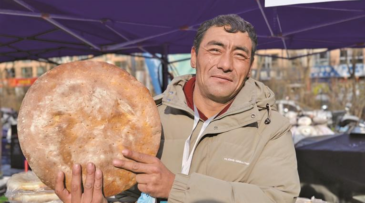 �����ں��� �����rζ��M���� 2025�����خa�󼯆�Ļ