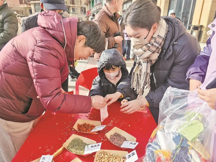 �������Ә��� ���޺�������С�^�R���cȼ���՟���