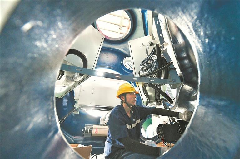 ���x�͡�ʮ���塱 �ĸ��V��ƪ���Ԅ�(chu��ng)���(q��)��(d��ng)��(sh��)��(xi��)���|(zh��)���l(f��)չ��ƪ�¡����ຣ��ʮ���塱�l(f��)չ�ɾ�Ѳ�Y֮ʮһ