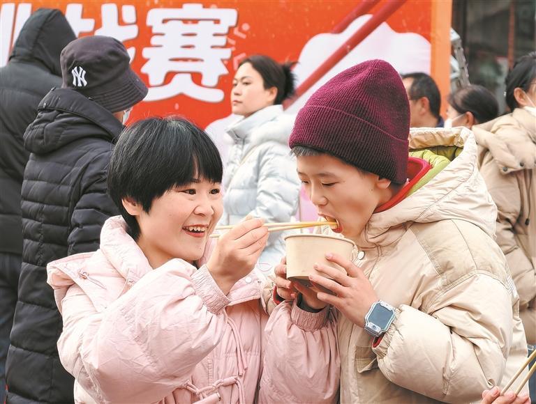 һ����� �M�����顪���ຣ�����������}��ӬF(xi��n)��Ҋ