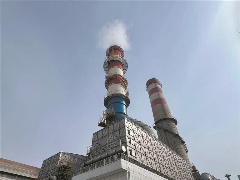 �����B(t��i)��һ�ȡ��ġ���ɫ���ȡ������Gɫ�˗U�������ຣ���|�й��I(y��)��I(y��)�ľGɫ�D��֮·