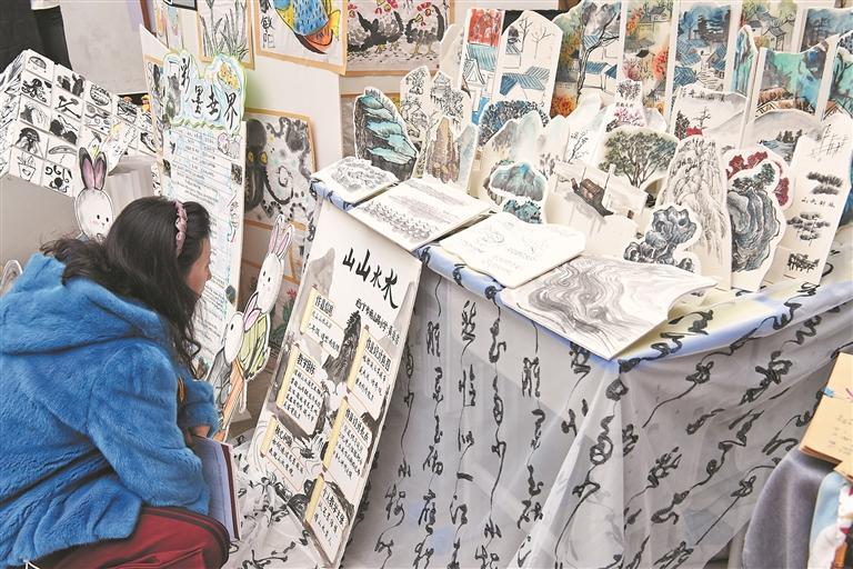 �ຣ��������ǧ����W���ճ����g���I(y��)��������