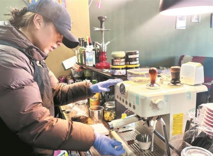 ���x�͡�ʮ���塱 �ĸ��V��ƪ���߻��� ��׃�������߷��� ׌�������M(j��n)�F(xi��n)��