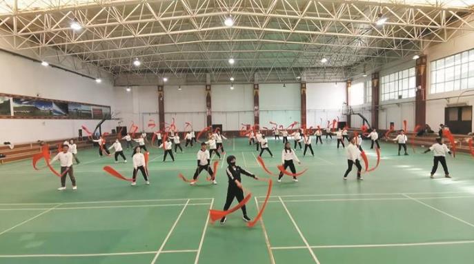 ���h���I(l��ng)�����h��ӳ��ԭ ���L(f��ng)��ِ�������ຣ�w�����h�����L(f��ng)���p���桱�(q��)�Ӹ��|(zh��)���l(f��)չ