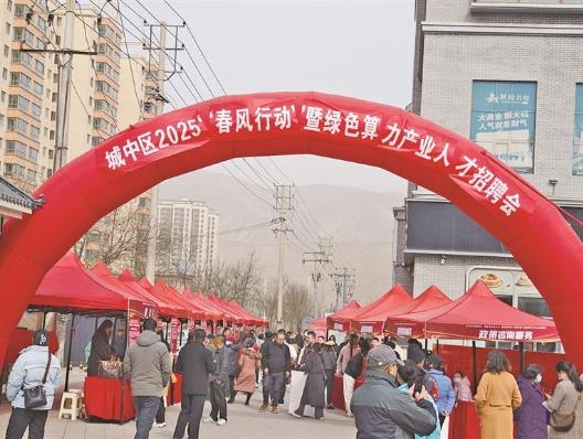 �ຣ�������Ѕ^(q��)��ӆ�������T ���˵÷�(w��n)